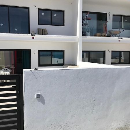 Bella Vista Lejlighed Puerto del Rosario  Eksteriør billede